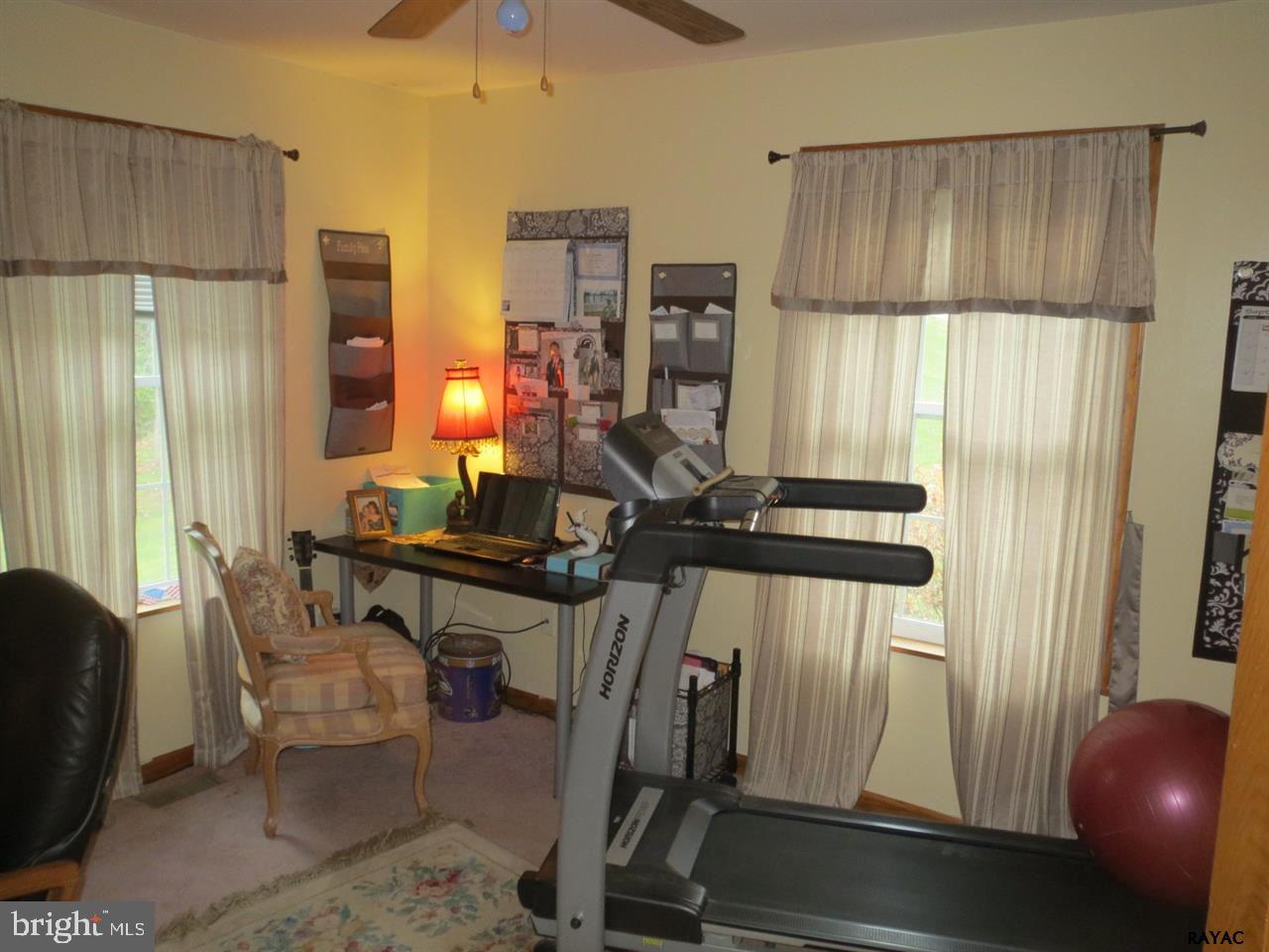 469 Garvine Mill Road Fawn Grove, PA 17321 - Photo 24 of 35 Gallery Image 24