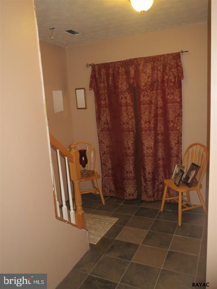 469 Garvine Mill Road Fawn Grove, PA 17321 - Photo 25 of 35 Gallery Image 25
