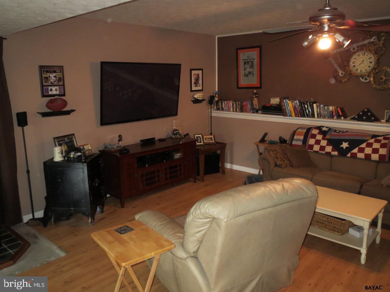 469 Garvine Mill Road Fawn Grove, PA 17321 - Photo 27 of 35 Gallery Image 27