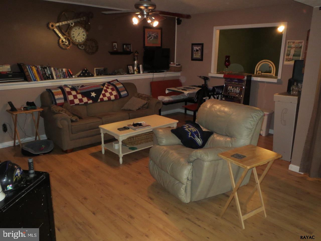 469 Garvine Mill Road Fawn Grove, PA 17321 - Photo 28 of 35 Gallery Image 28