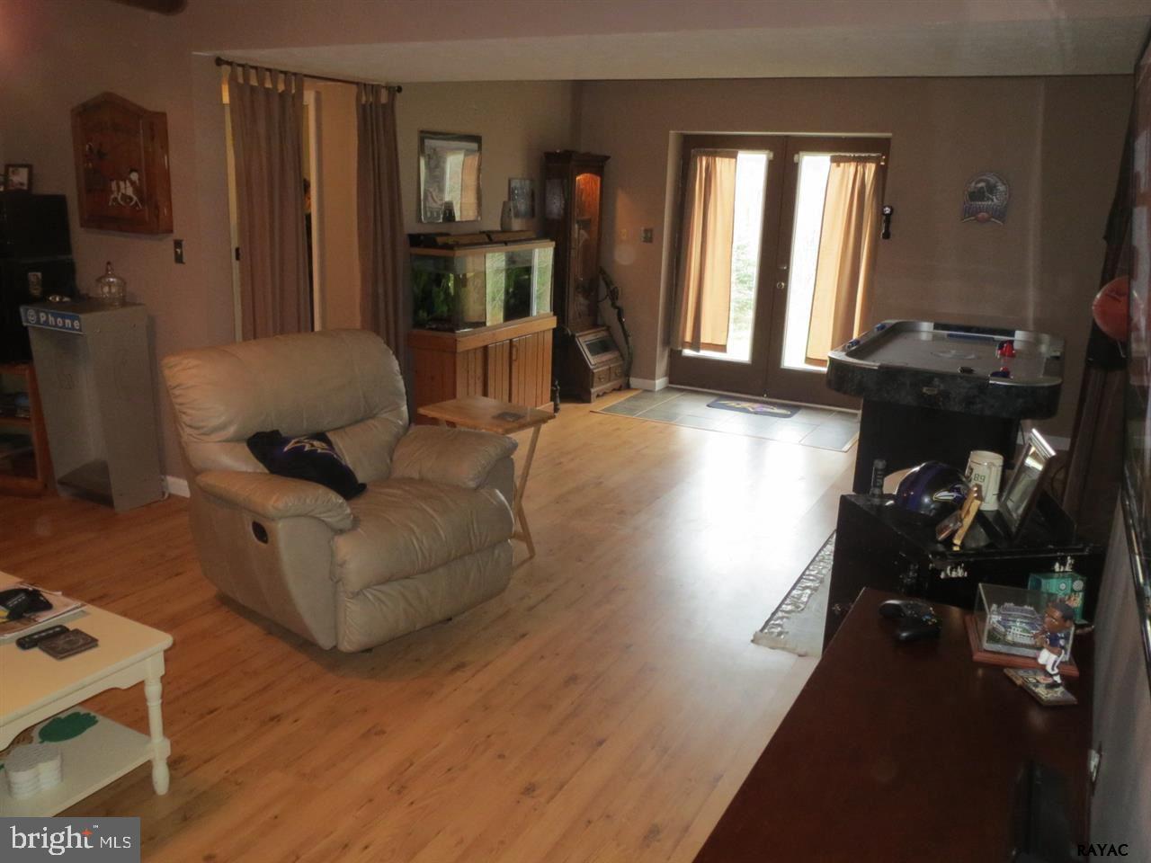 469 Garvine Mill Road Fawn Grove, PA 17321 - Photo 29 of 35 Gallery Image 29