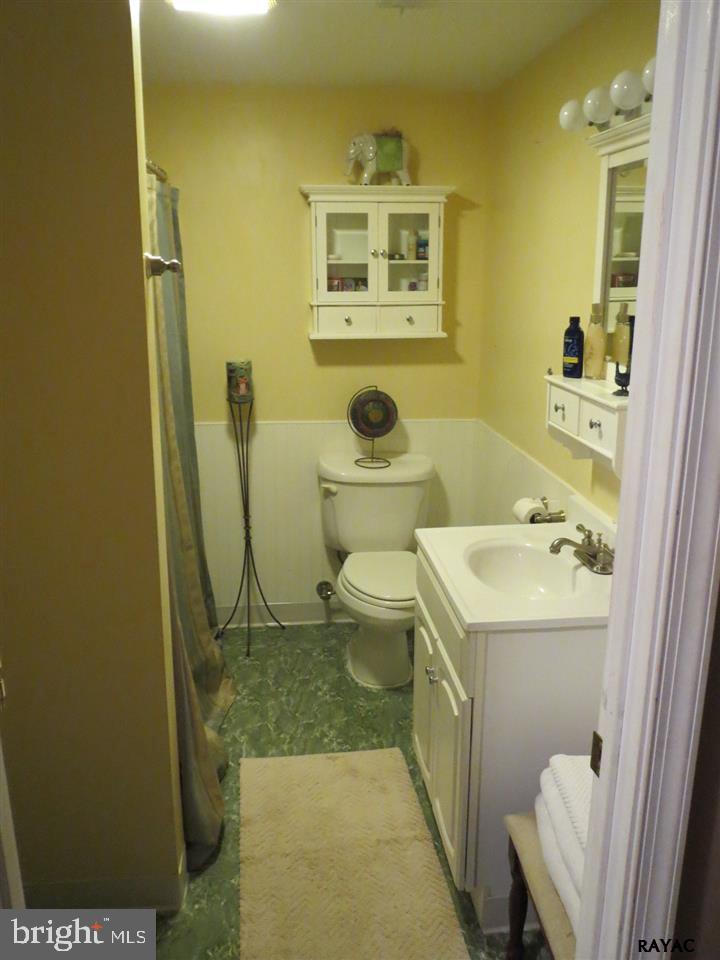 469 Garvine Mill Road Fawn Grove, PA 17321 - Photo 33 of 35 Gallery Image 33