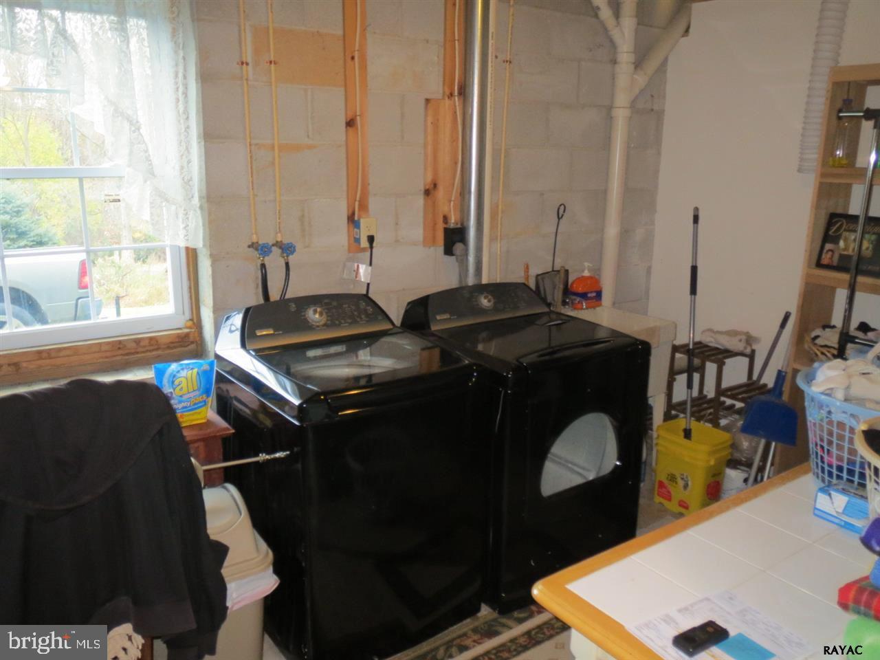 469 Garvine Mill Road Fawn Grove, PA 17321 - Photo 34 of 35 Gallery Image 34