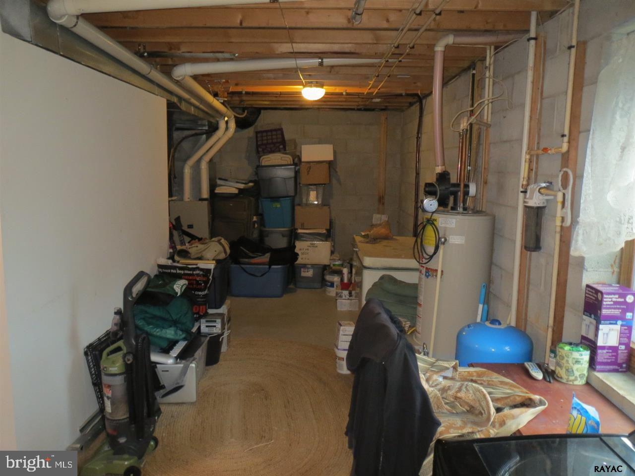 469 Garvine Mill Road Fawn Grove, PA 17321 - Photo 35 of 35 Gallery Image 35