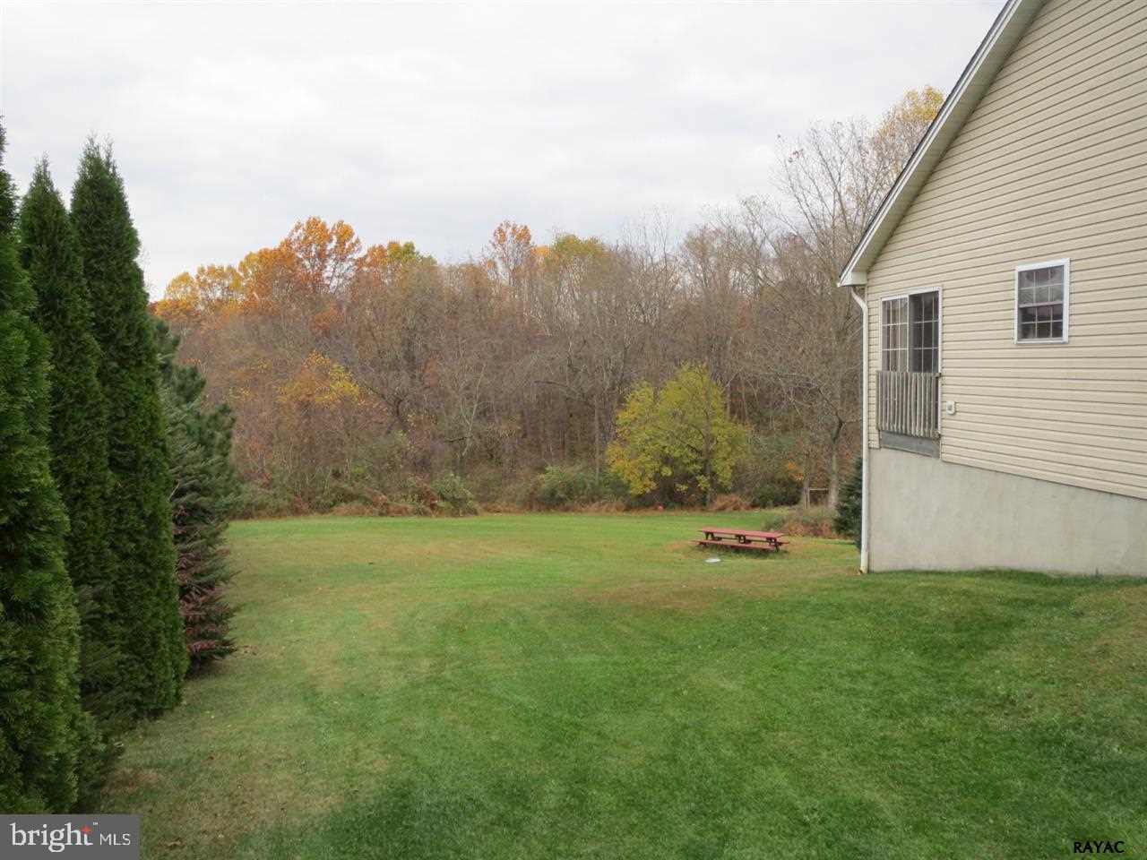 469 Garvine Mill Road Fawn Grove, PA 17321 - Photo 5 of 35 Gallery Image 5