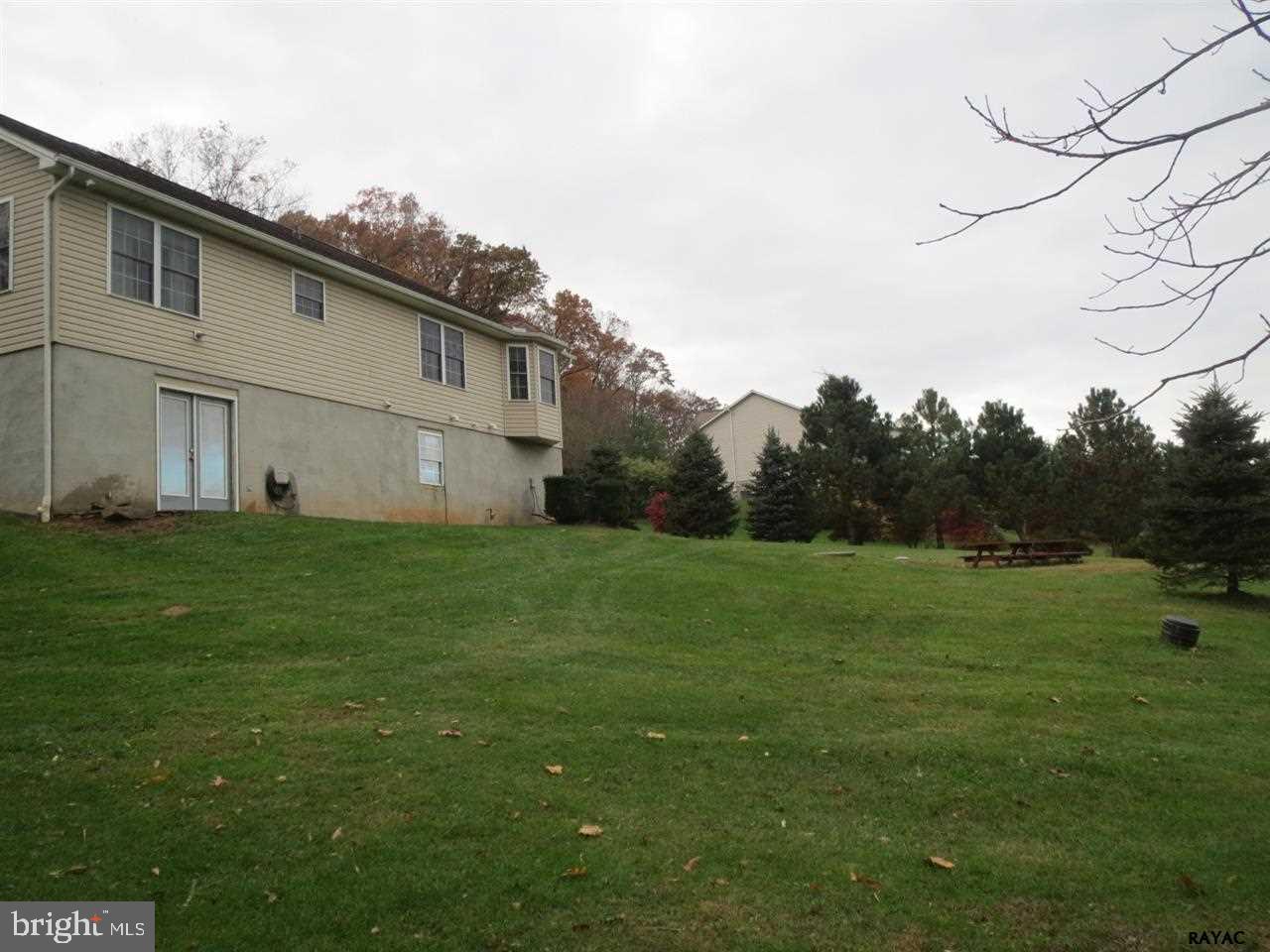469 Garvine Mill Road Fawn Grove, PA 17321 - Photo 6 of 35 Gallery Image 6