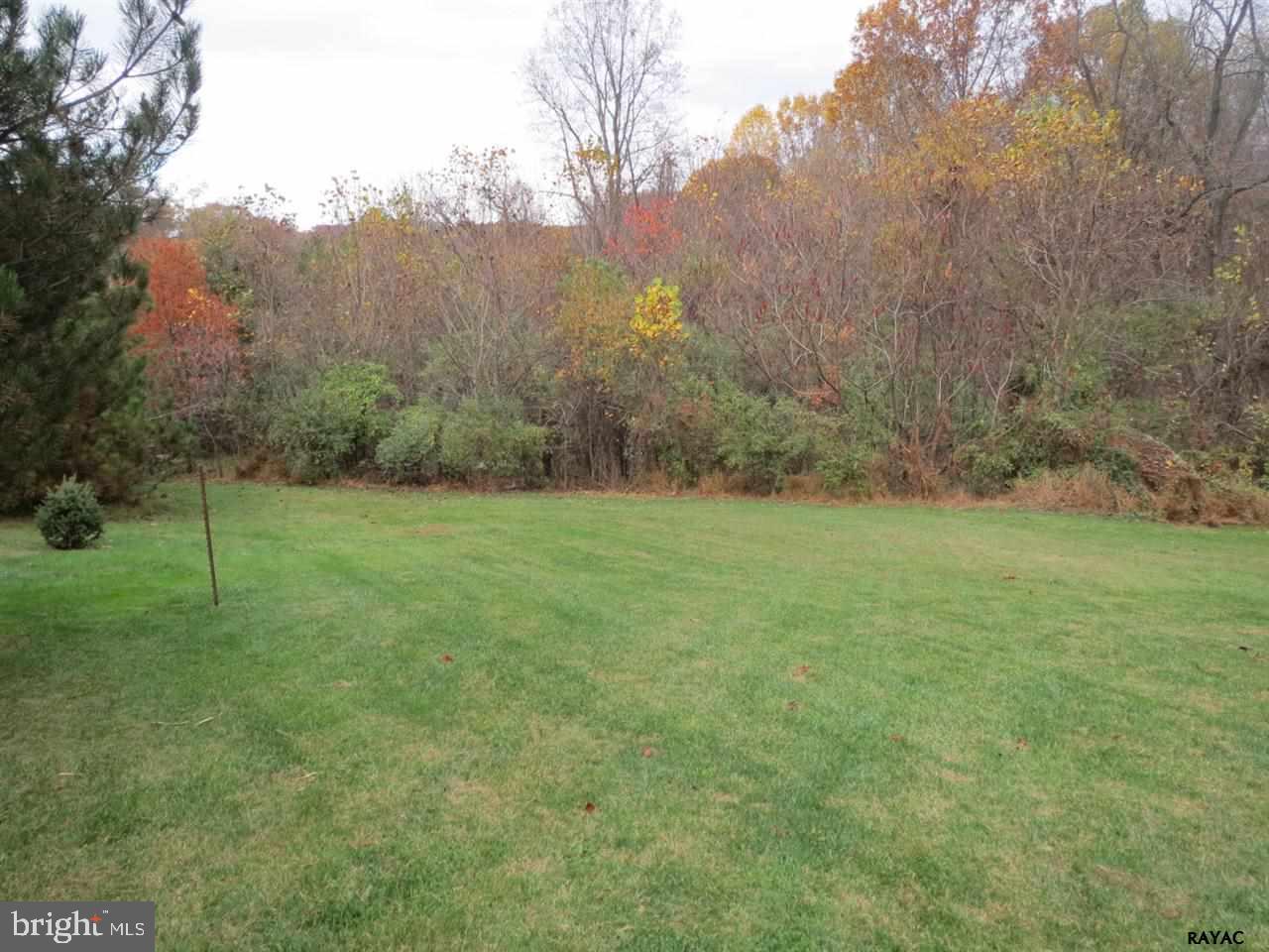 469 Garvine Mill Road Fawn Grove, PA 17321 - Photo 8 of 35 Gallery Image 8