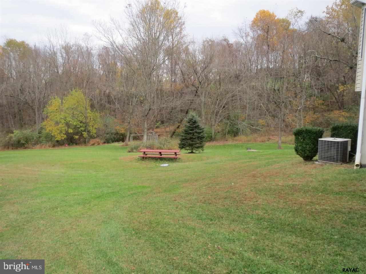 469 Garvine Mill Road Fawn Grove, PA 17321 - Photo 9 of 35 Gallery Image 9
