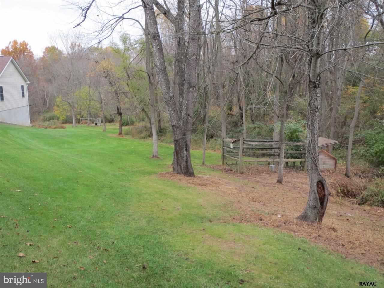 469 Garvine Mill Road Fawn Grove, PA 17321 - Photo 10 of 35 Gallery Image 10
