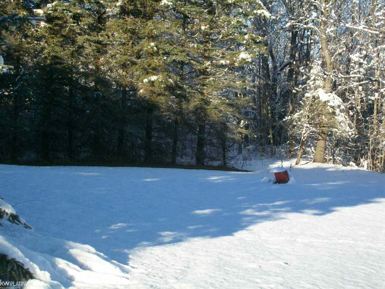 7880 Graham Road Jeddo, MI 48032 - Photo 13 of 14