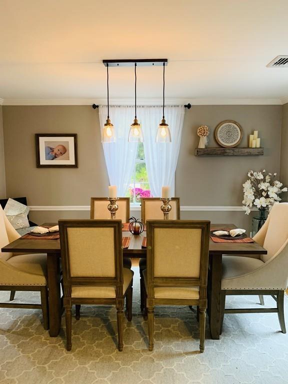 145 Concord Road Wayland, MA 01778 - Photo 7 of 30 Gallery Image 7