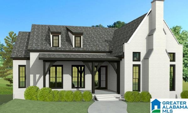 3833 Bent River Road Birmingham, AL 35216 - Photo 2 of 40