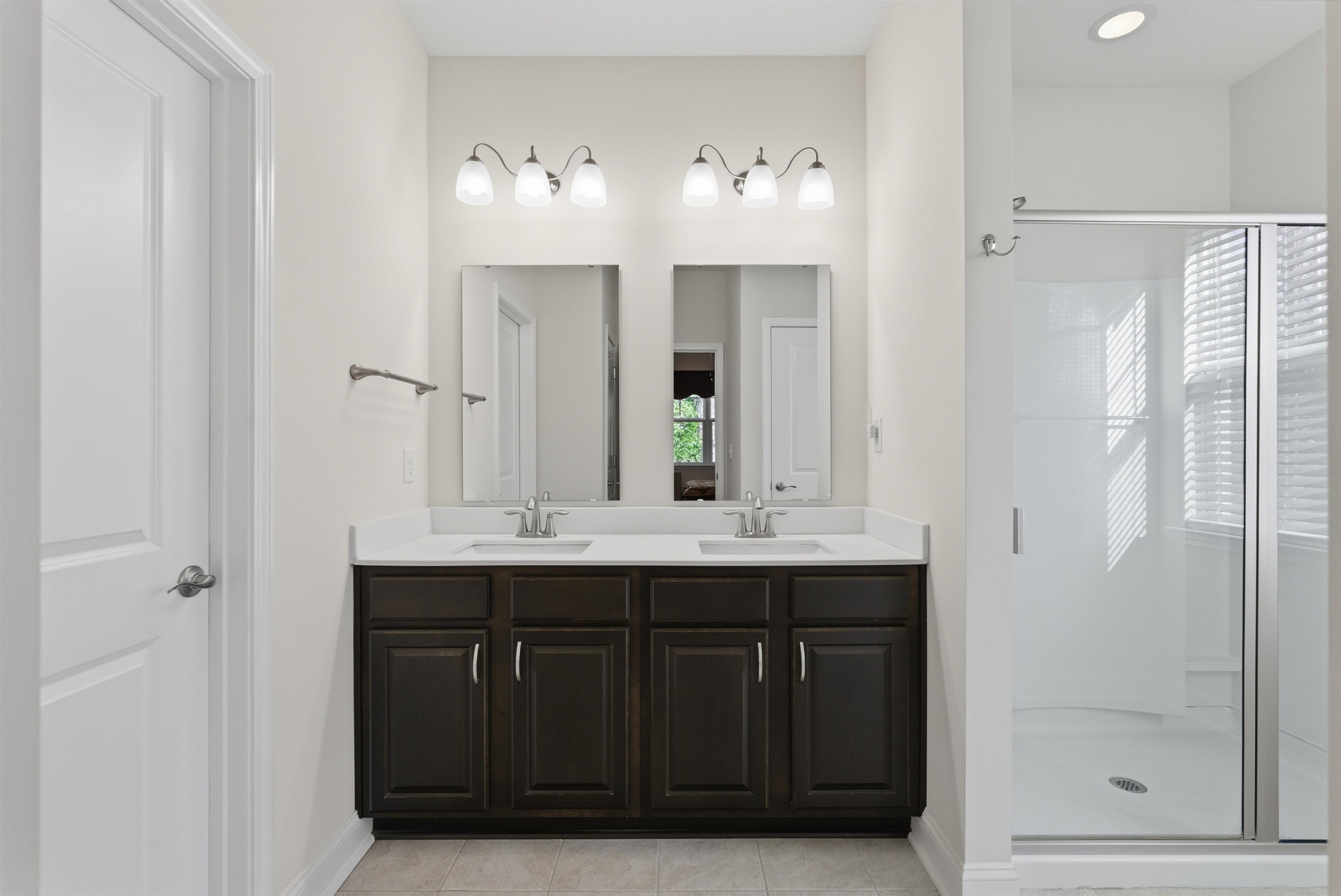 1136 Inlet View Drive North Myrtle Beach, SC 29582 - Photo 18 of 48 Gallery Image 18