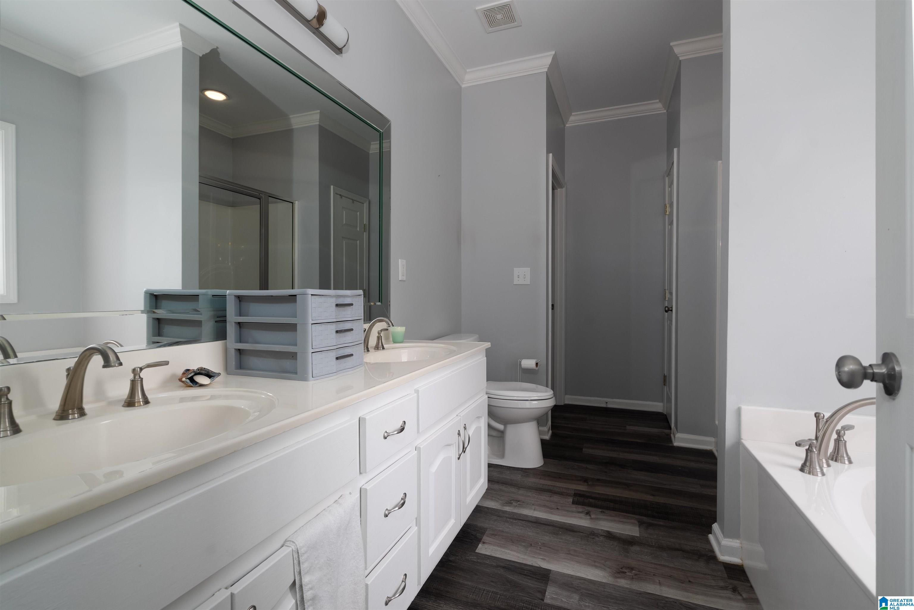 108 Shiraz Street Alabaster, AL 35007 - Photo 17 of 27