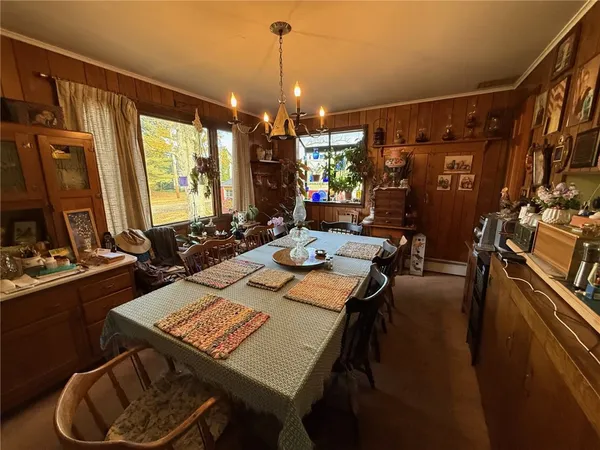 $159,999 | 17 East Main Street, Canisteo, NY 14823