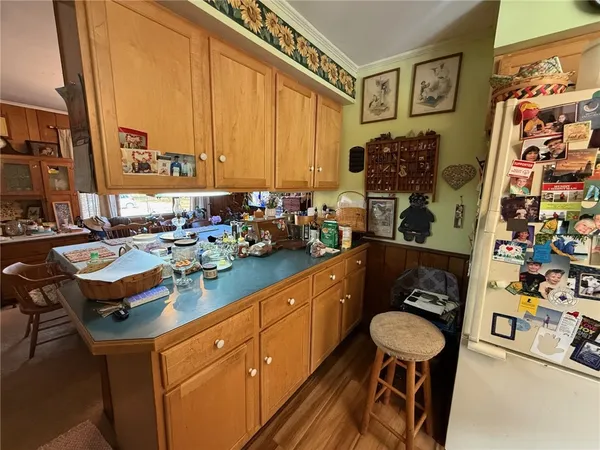 $159,999 | 17 East Main Street, Canisteo, NY 14823