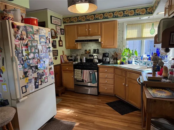 $159,999 | 17 East Main Street, Canisteo, NY 14823