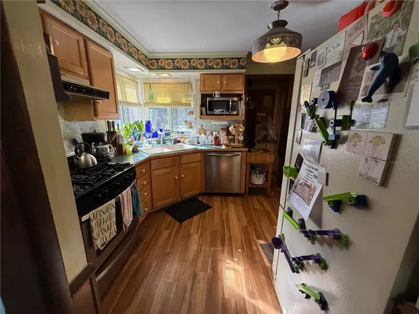 $159,999 | 17 East Main Street, Canisteo, NY 14823