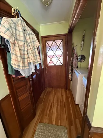 $159,999 | 17 East Main Street, Canisteo, NY 14823