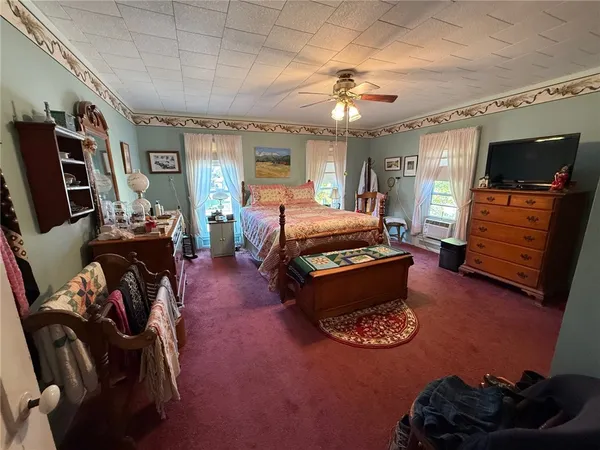 $159,999 | 17 East Main Street, Canisteo, NY 14823