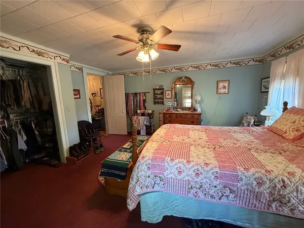 $159,999 | 17 East Main Street, Canisteo, NY 14823