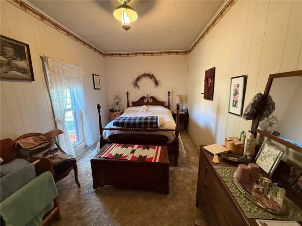 $159,999 | 17 East Main Street, Canisteo, NY 14823