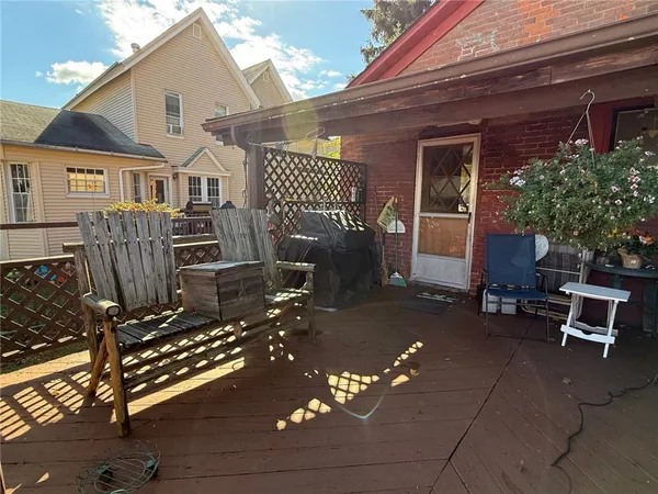 $159,999 | 17 East Main Street, Canisteo, NY 14823