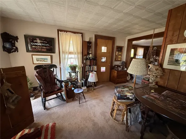 $159,999 | 17 East Main Street, Canisteo, NY 14823