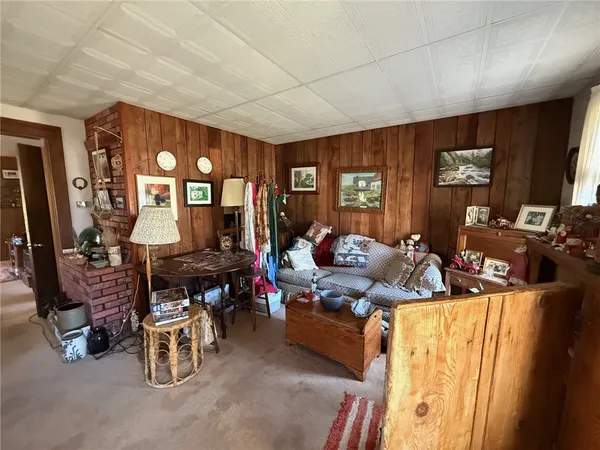 $159,999 | 17 East Main Street, Canisteo, NY 14823