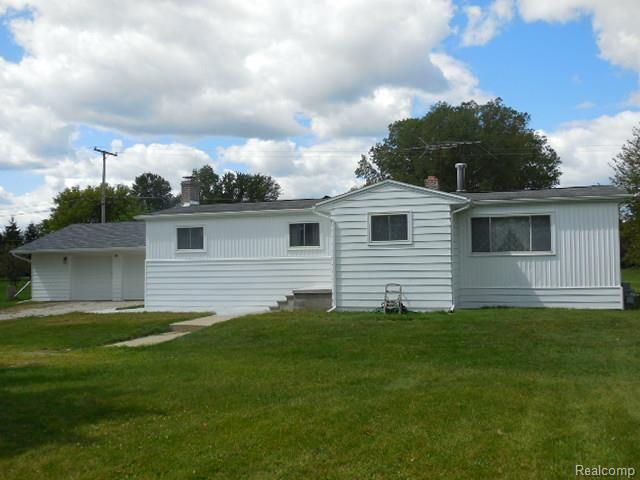 67041 Wolcott Road Ray, MI 48096 - Photo 35 of 35