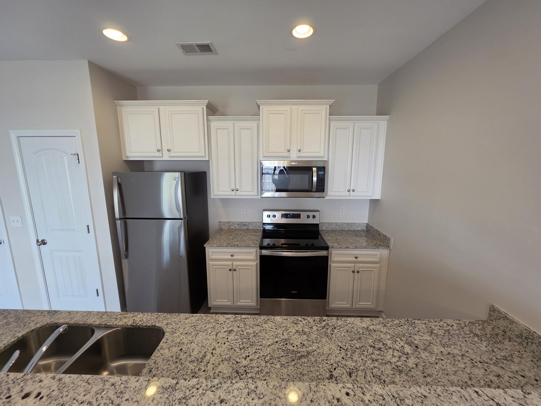 2969 Old Field Road Sumter, SC 29150 - Photo 10 of 37