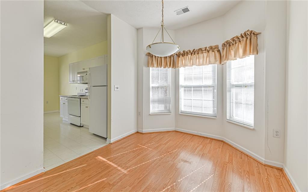 706 Stockton Ridge, Unit 706 Cranberry Township, PA 16066 - Photo 11 of 20