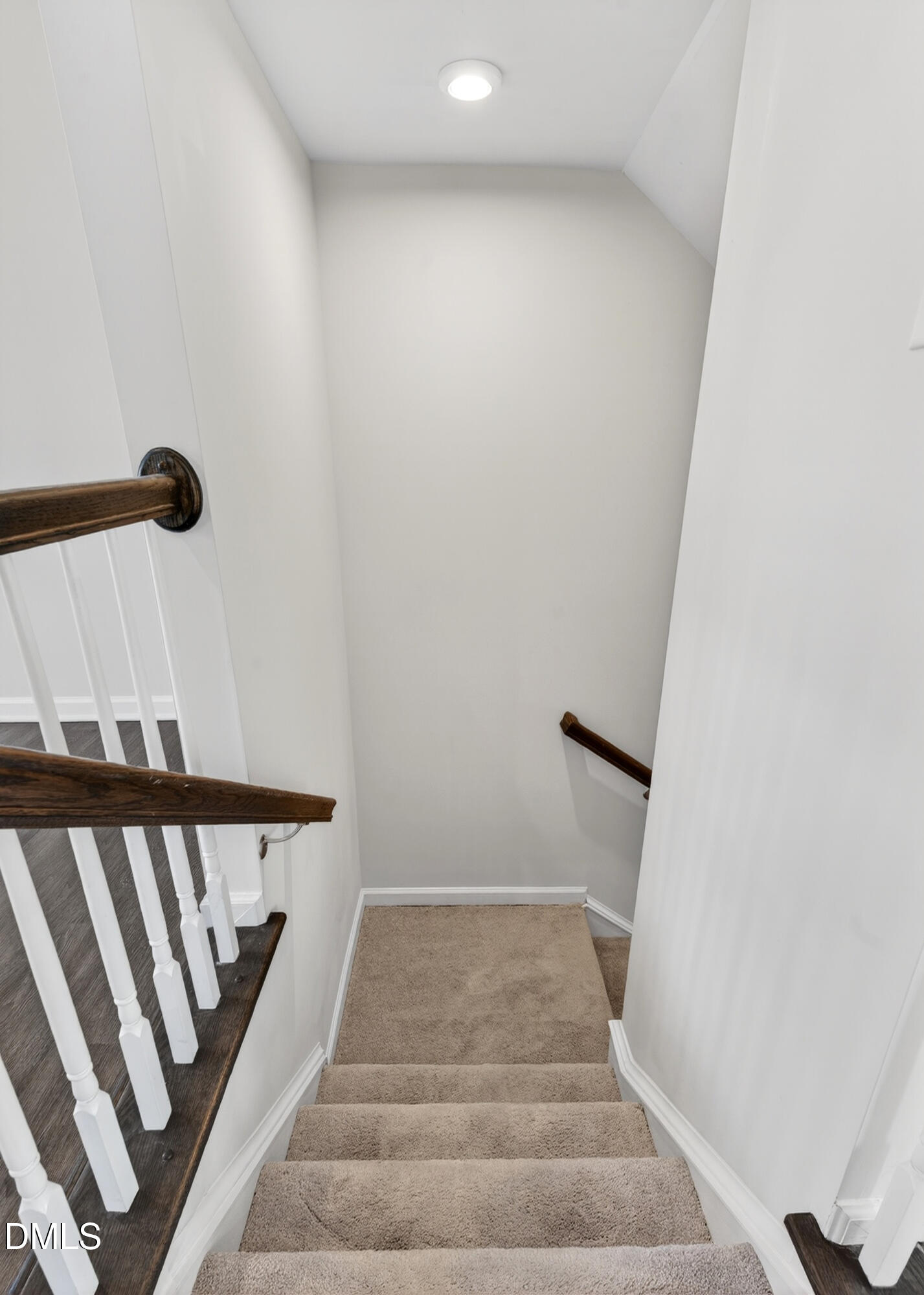 1232 Lizer Road Durham, NC 27713 - Photo 12 of 71