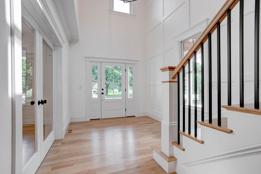 18 Susan Drive Reading, MA 01867 - Photo 12 of 42