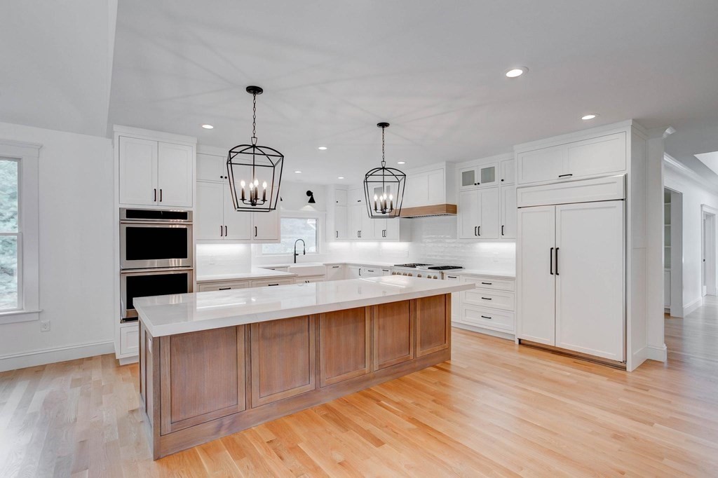 18 Susan Drive Reading, MA 01867 - Photo 15 of 42