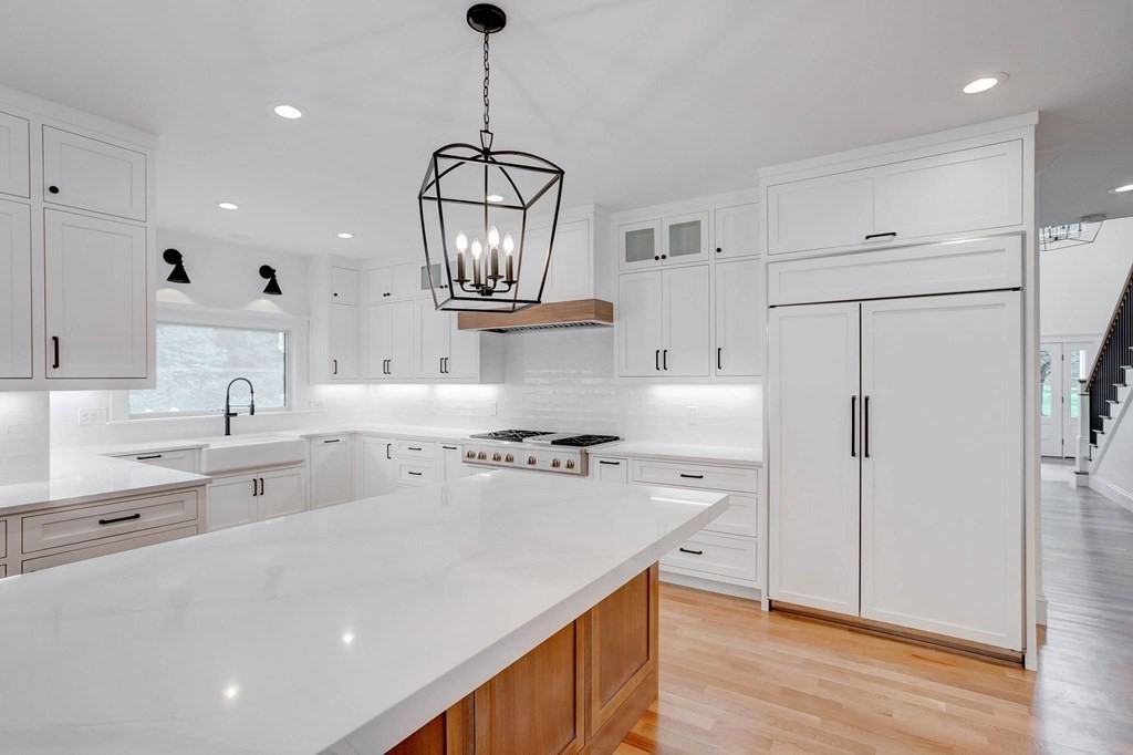 18 Susan Drive Reading, MA 01867 - Photo 18 of 42