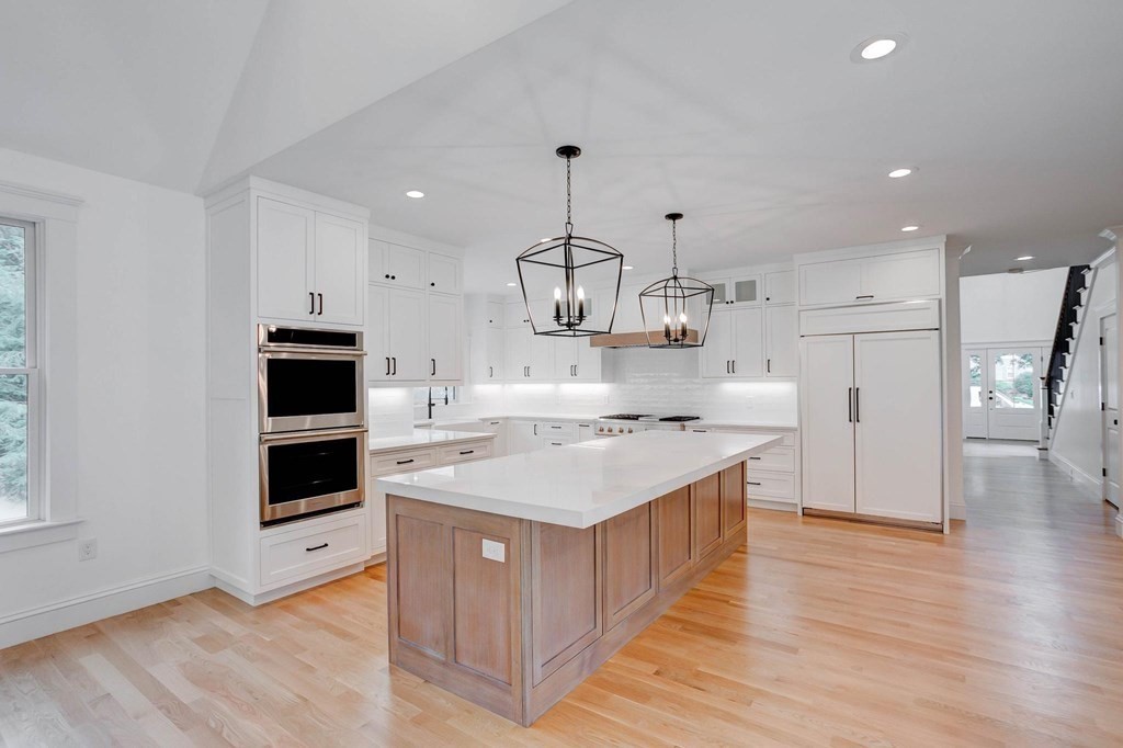 18 Susan Drive Reading, MA 01867 - Photo 19 of 42