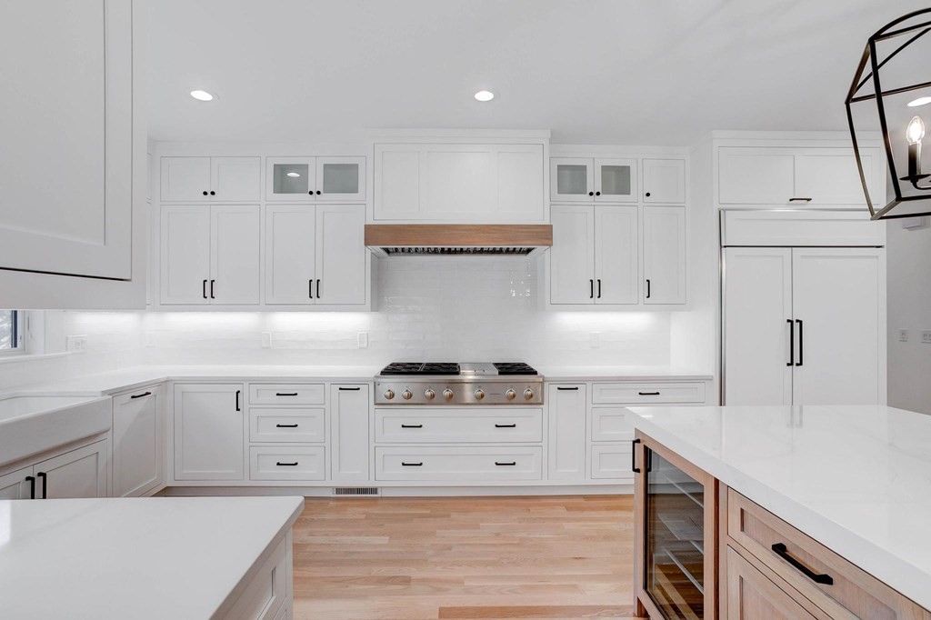 18 Susan Drive Reading, MA 01867 - Photo 20 of 42