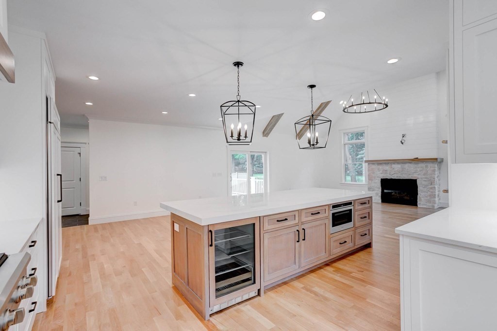 18 Susan Drive Reading, MA 01867 - Photo 21 of 42