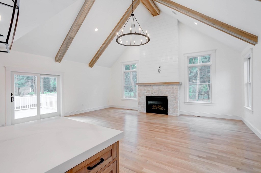 18 Susan Drive Reading, MA 01867 - Photo 22 of 42