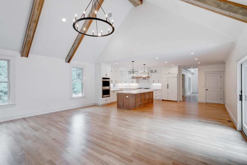 18 Susan Drive Reading, MA 01867 - Photo 24 of 42