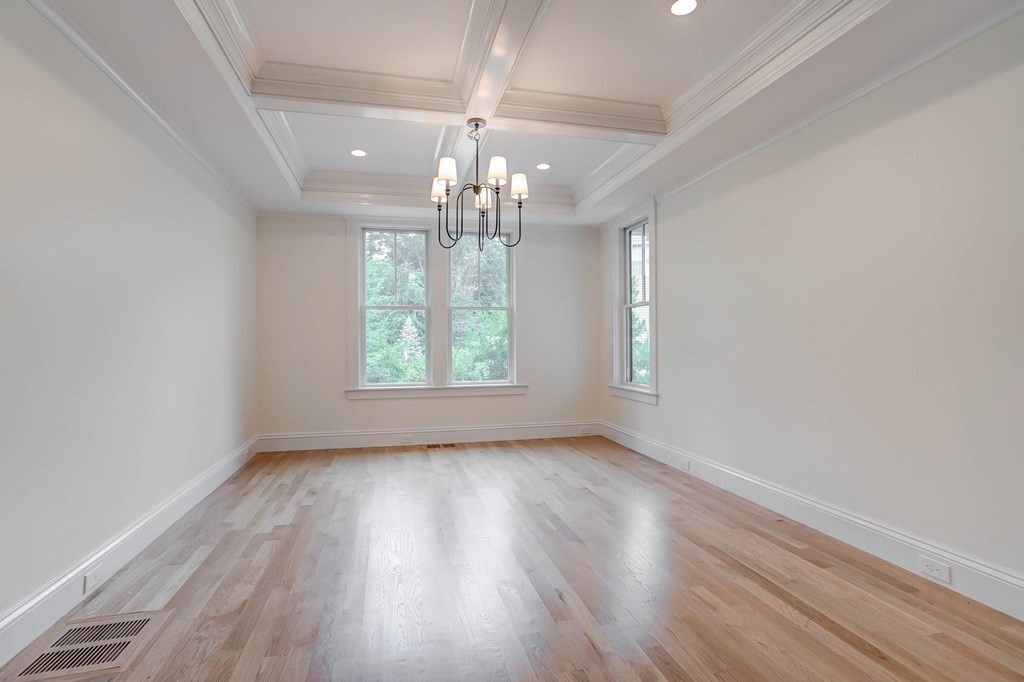 18 Susan Drive Reading, MA 01867 - Photo 26 of 42