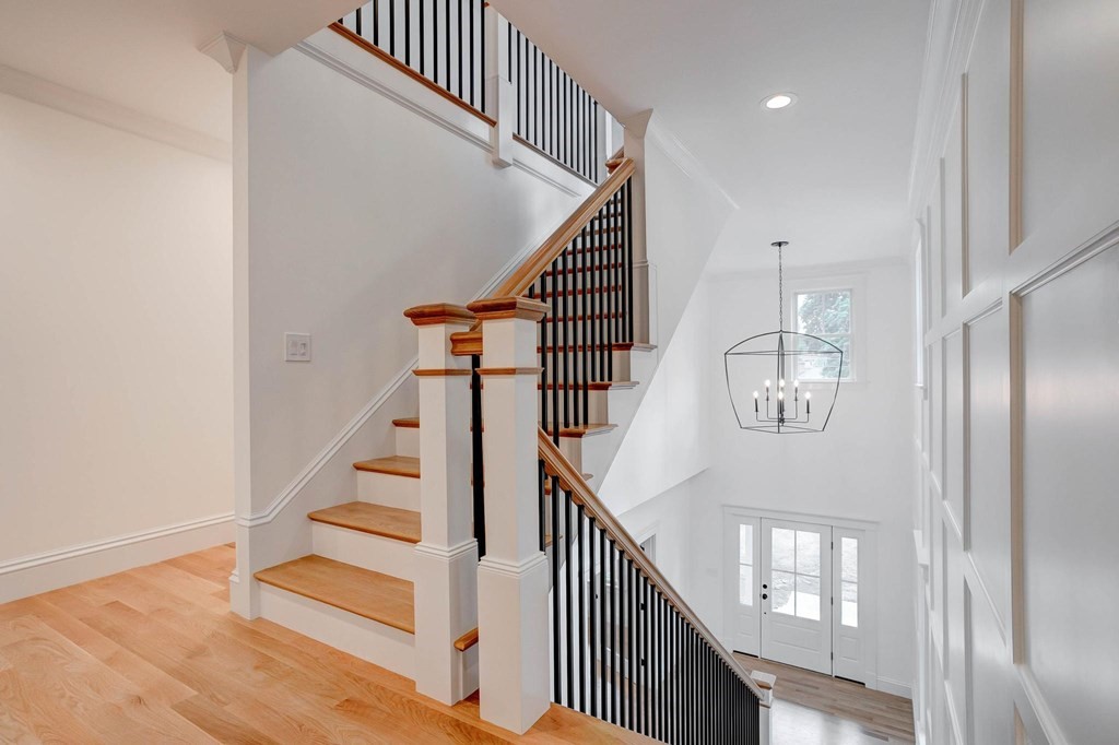 18 Susan Drive Reading, MA 01867 - Photo 28 of 42