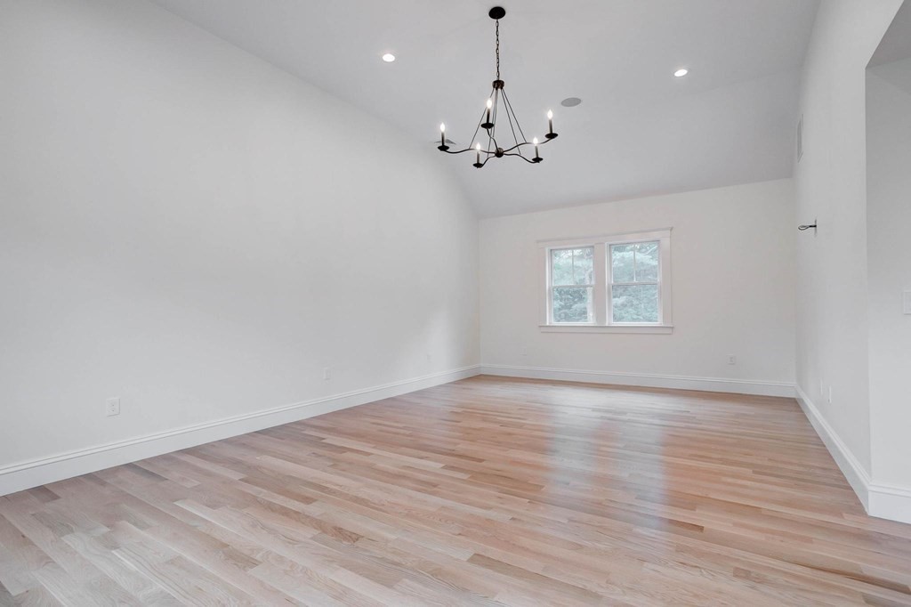 18 Susan Drive Reading, MA 01867 - Photo 29 of 42