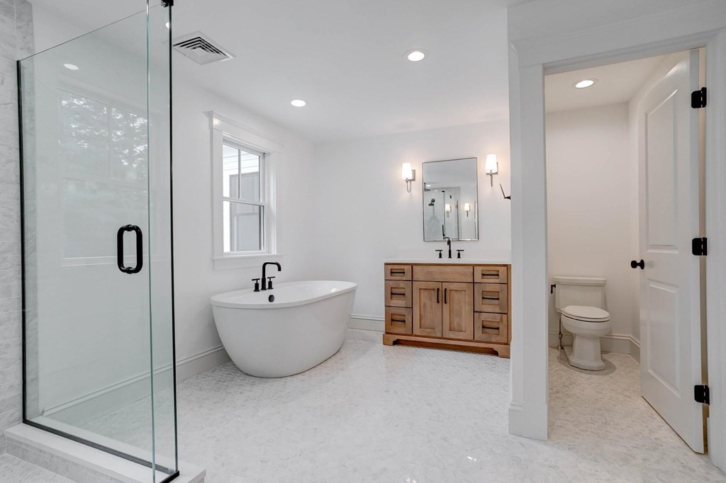 18 Susan Drive Reading, MA 01867 - Photo 32 of 42