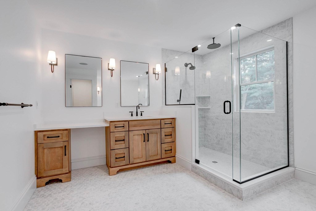 18 Susan Drive Reading, MA 01867 - Photo 33 of 42