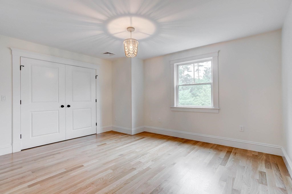 18 Susan Drive Reading, MA 01867 - Photo 34 of 42