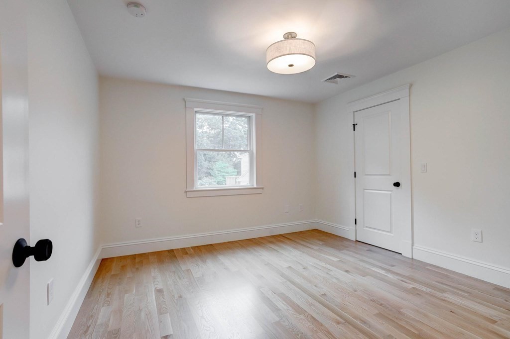 18 Susan Drive Reading, MA 01867 - Photo 35 of 42