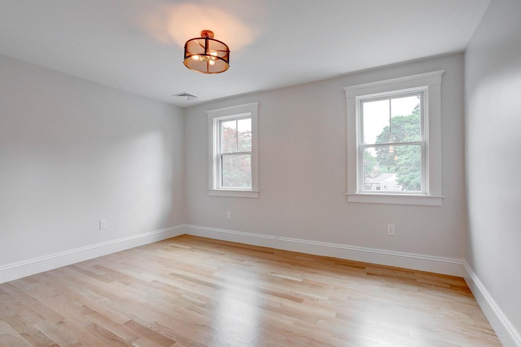 18 Susan Drive Reading, MA 01867 - Photo 36 of 42