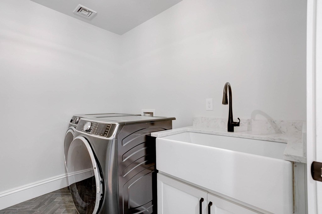 18 Susan Drive Reading, MA 01867 - Photo 38 of 42